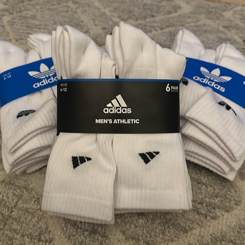 #Adidassocks #orginals